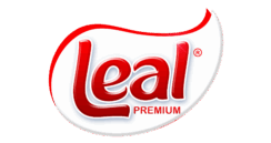 Leal®Premium